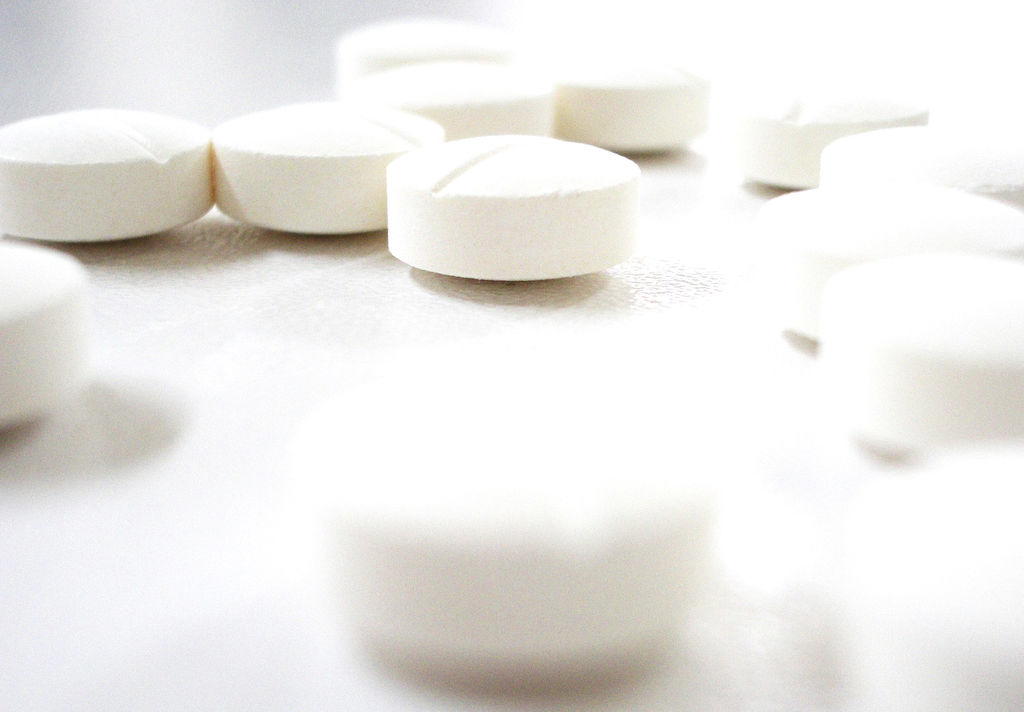 At-Home Opiate Detox: Medications Used to Reduce the Severity of Opiate Withdrawal Symptoms