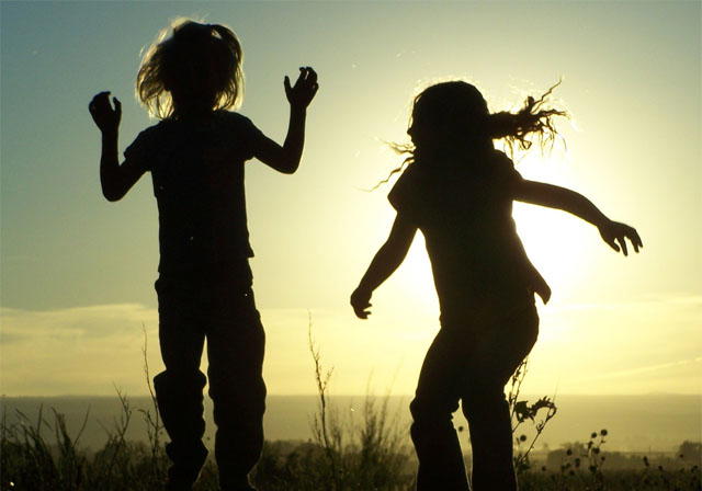12 Ways to Keep Your Family Healthy while Living with an Alcoholic or Drug Addicted Person