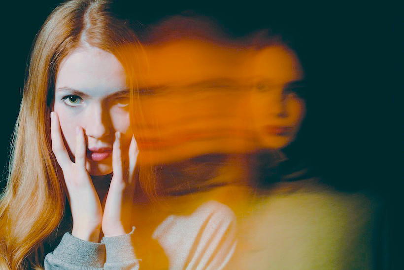 Is Addiction a Choice or Disease?