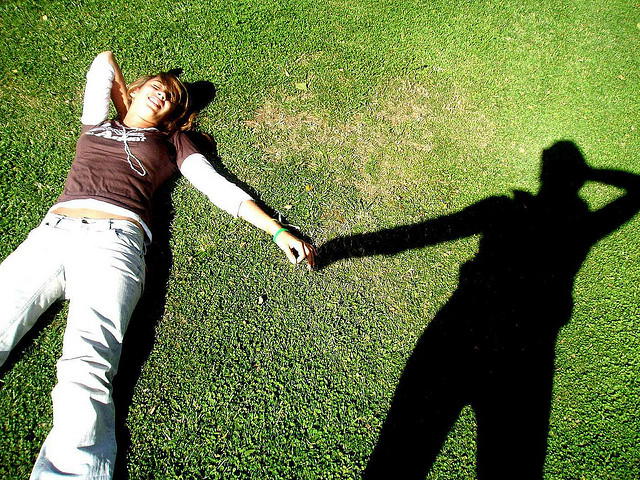 Sober Friends Support Your Recovery. A How-To Guide to Making Sober Friends and Building a Healthy Support Network