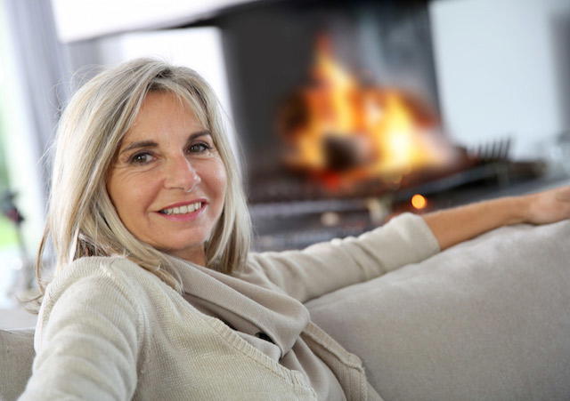 Handling and Preventing Stress: A 3-Step Approach