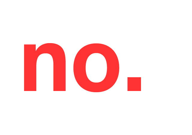 Addiction Treatment: Drug Refusal Skills - Why You Need to Re-Learn How to Say NO!
