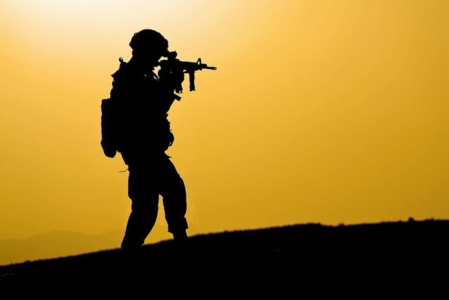 Military Insurance to Cover Long Term Methadone and Suboxone Therapy