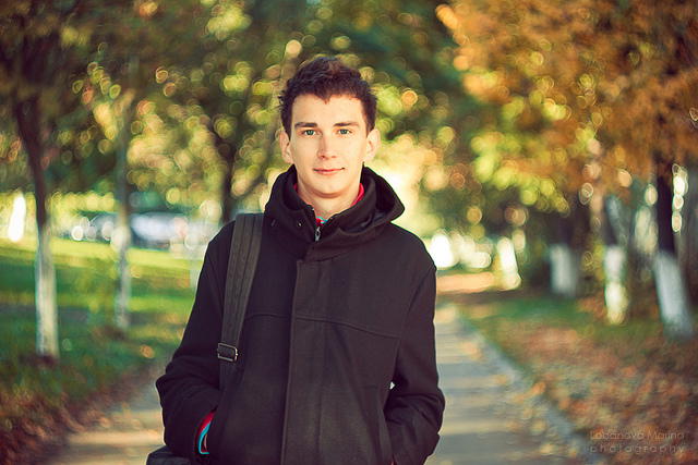Does Your Teen Have a Problem with Drugs or Alcohol? Ask them These 6 Questions to Find Out