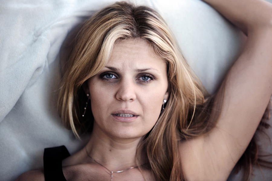 Shame after Drinking - Why You Feel So Low the Next Morning