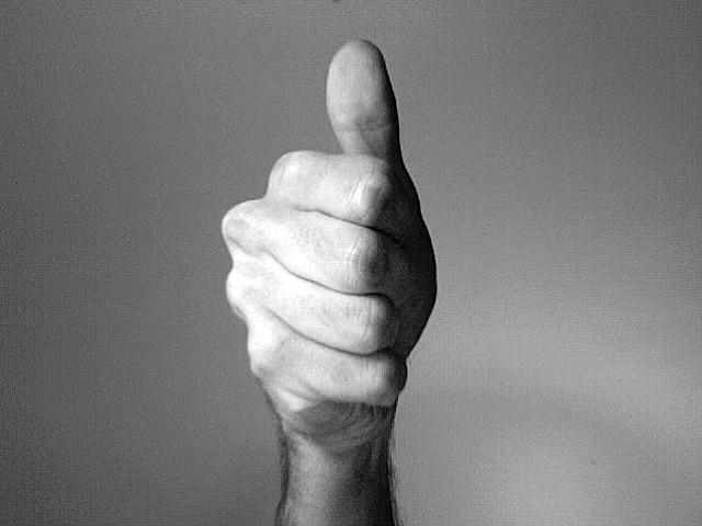 Lofexidine and THC – Medications to Treat Marijuana Withdrawal Symptoms