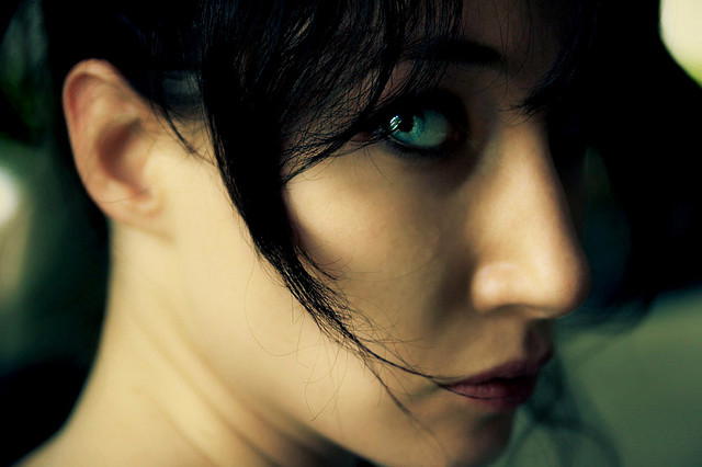 Eating Disorders - Residential Treatment Options
