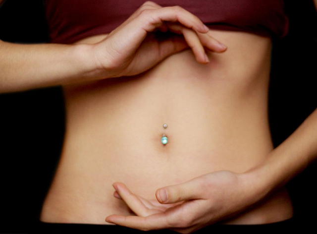 How’s Your Liver? 8 Ways To Mend Your Liver After Quitting Alcohol