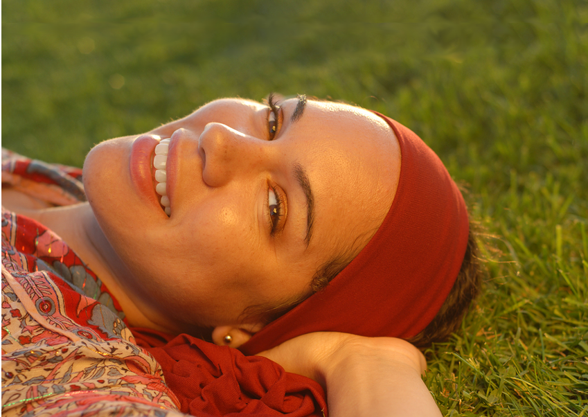 Discover the Value in Adding Spiritual Practices to Recovery