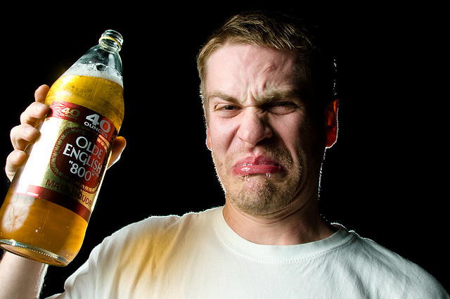 In B.C. - Upping Alcohol Prices by 10% Cuts Deaths by a Third