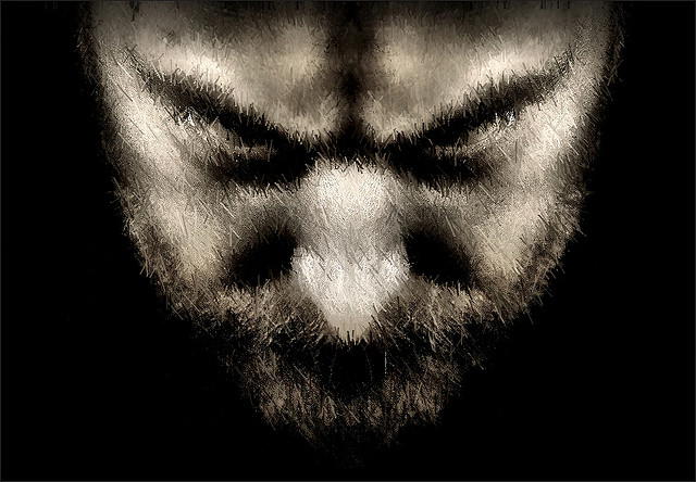 How to Handle Negative Emotions without Drugs or Alcohol - Using Mindfulness and Mental Imagery to Cope with Uncomfortable Feelings