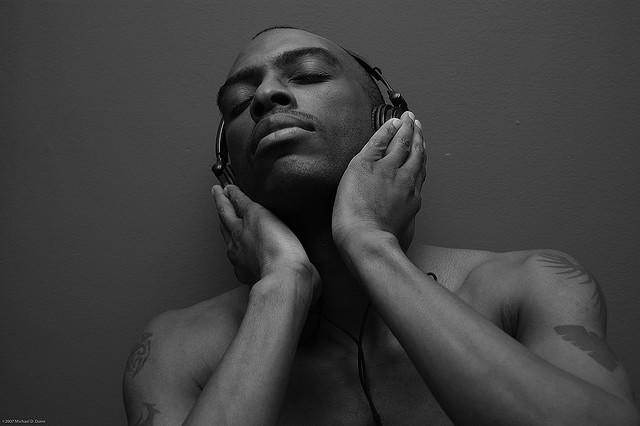 Music Therapy – Healing through the Primal Emotional Language of Music