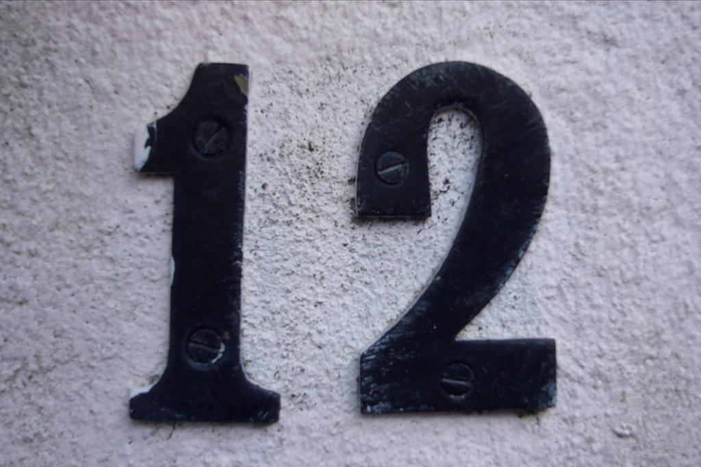Gamblers Anonymous - 12 Steps of Recovery