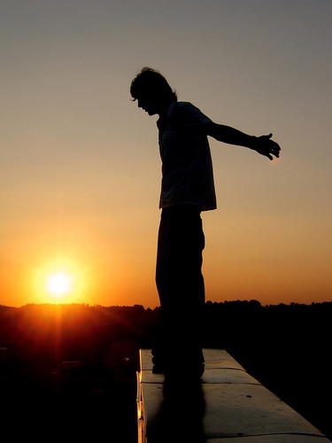 Thoughts of Suicide Plagued 8 Million Americans Last Year
