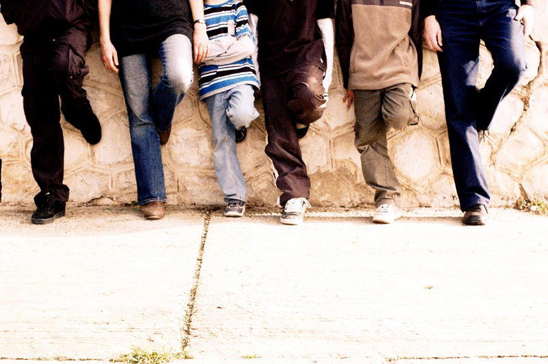Family Support After Rehab. Keeping a Dual Diagnosis Addict Sober