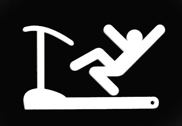 Excessive Exercise - 15 Warning Signs of Compulsive Exercise