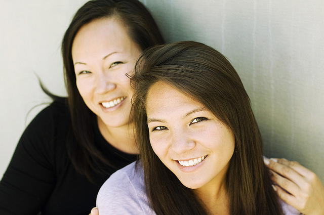 Parenting Styles that Prevent Drug and Alcohol Experimentation