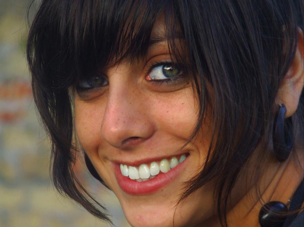 Young Adults Find Effective Recovery Support in 12 Steps Meetings with Older Adults