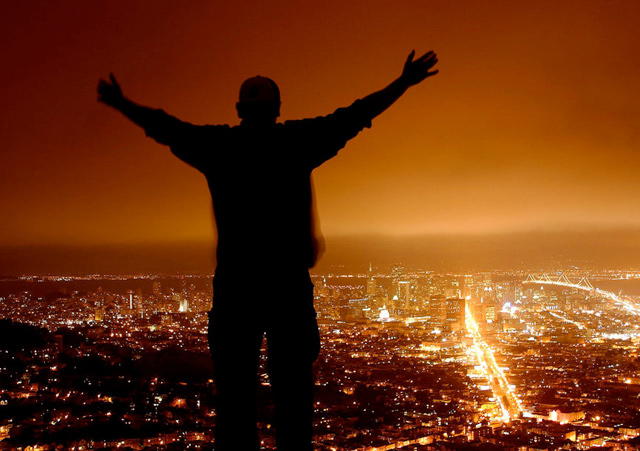 7 Strategies for Staying Sober Over the Holidays
