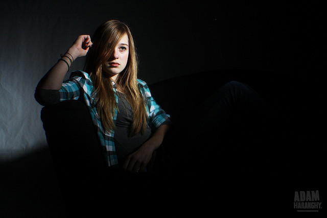 American Teens Say Getting Drunk, Is No Big Deal
