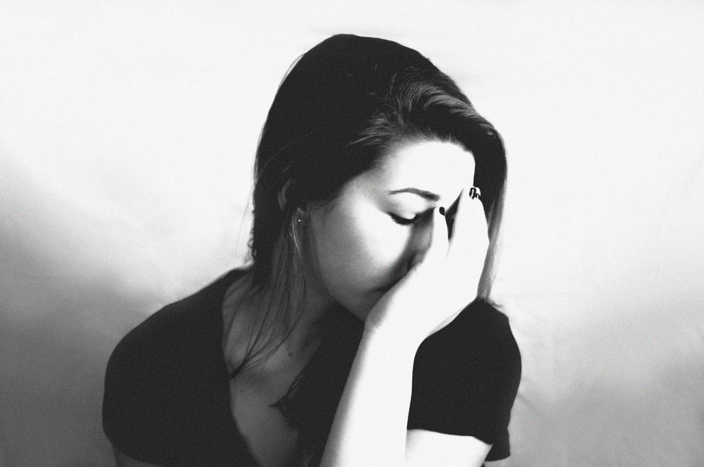 15 Signs Your Opioid Use Is Becoming Opioid Abuse