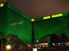 Gambling Addict Sues Casinos for Letting Her Gamble