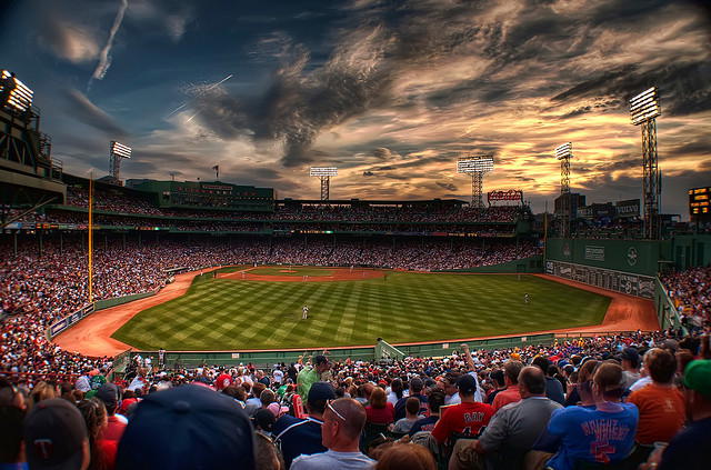 Why Problem Sports Gamblers Need Different Treatment