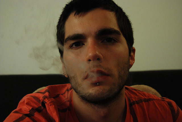 Marijuana – Daily Smokers Talk About the Harms of Frequent Use