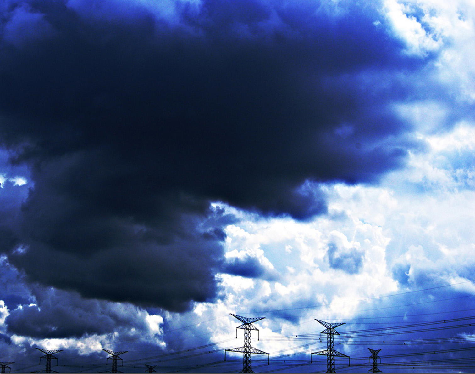 Pain Catastrophizing – Does Your Negative Attitude Worsen Your Pain?