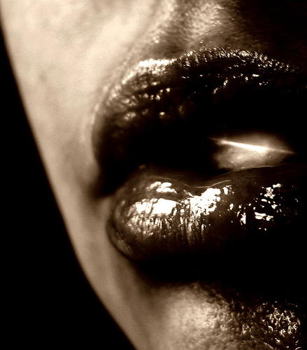 Oral Cancer up 25% in UK; Experts Blame Heavier Drinking