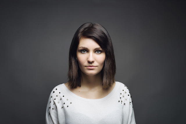 Adolescent and Young Adult ADHD and Substance Abuse - How to Intervene