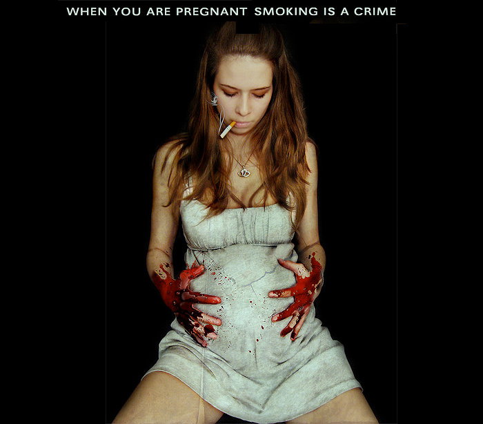 birth defects from smoking cigarettes while pregnant The 8 Dangers of What effects does smoking during