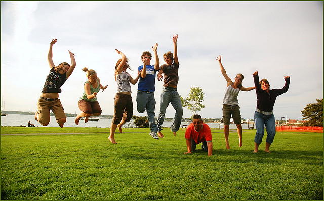 No Codependence! A How-to Guide to Family Recovery Support 