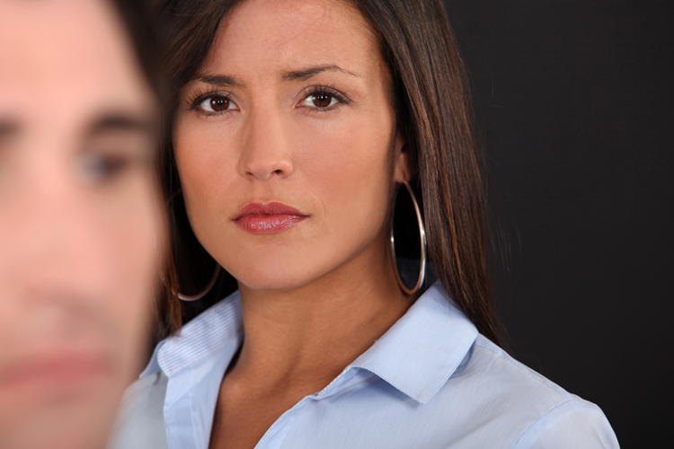 Communicating Effectively with an Active Addict or Alcoholic 