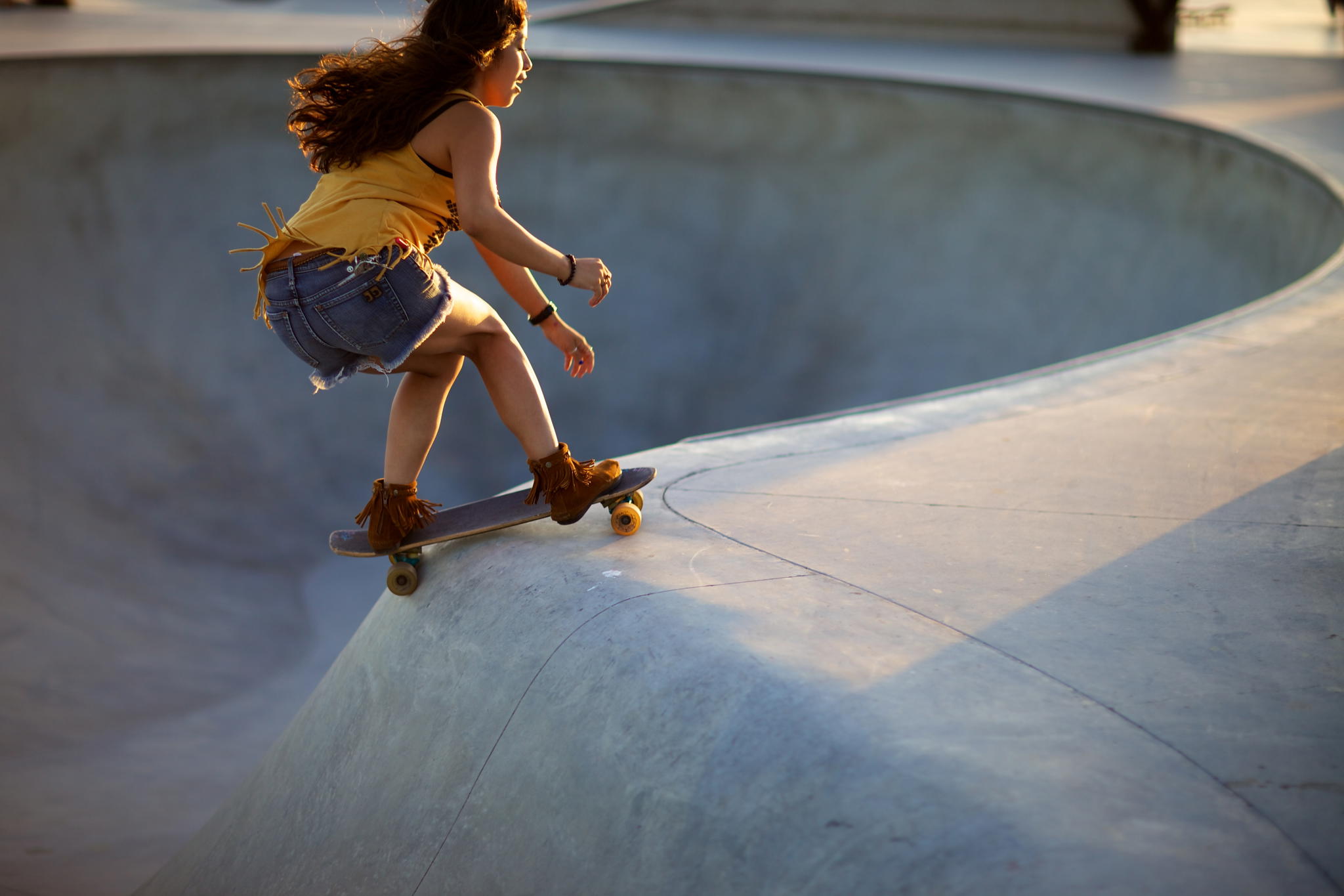 Marijuana Risks for Teens – Help Your Kids Delay Marijuana Use to Avoid Cognitive, Academic and Mental Illness Consequences