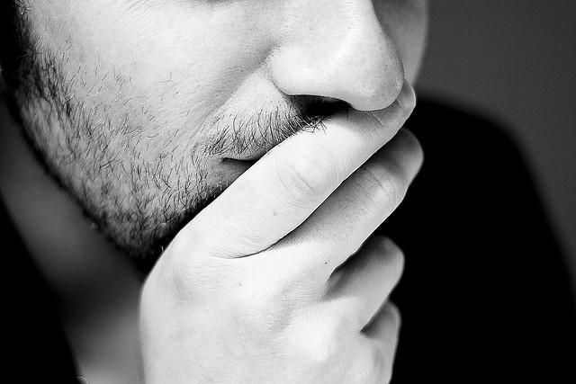 Do You Need Addiction Treatment? Consider Whether Your Lifestyle Matches Your Values? If It Doesn’t…Maybe You Do
