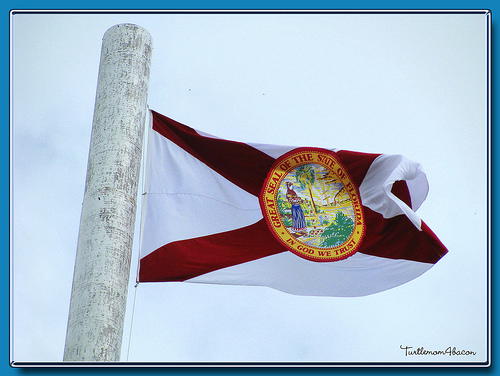 Prescription Drug Overdose Deaths Skyrocket in Florida - Experts Blame Storefront Pain Clinics