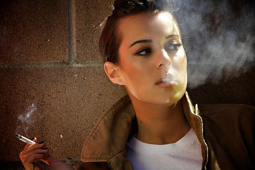 Smoking Cessation Drug Chantix Doesn’t Cause Suicide, Say Researchers