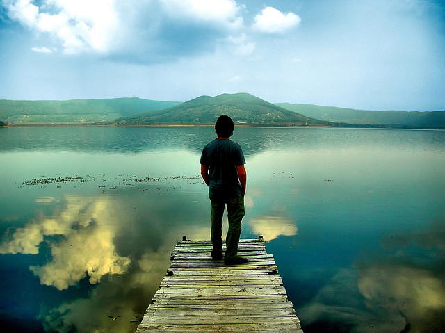 Elements of Effective Treatment for People with Co-Occurring Disorders