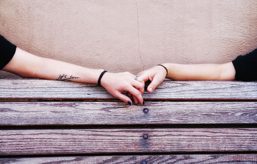 Considering Marriage or Commitment to a Person in Early Recovery