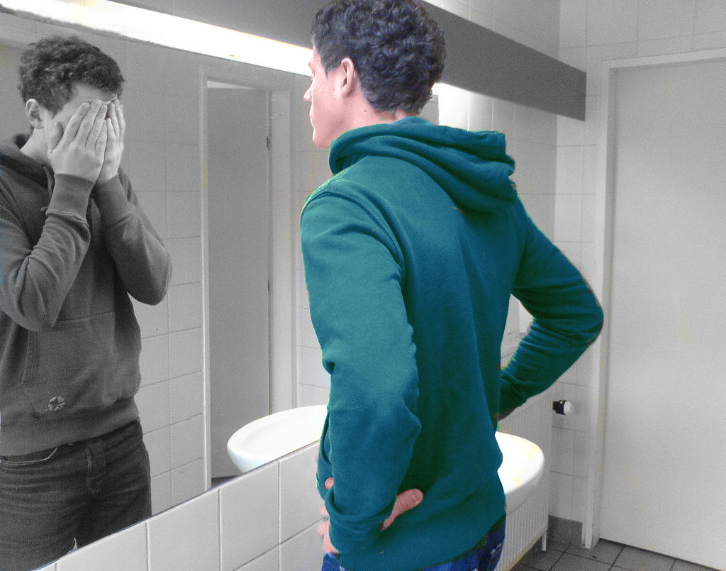 Body Dysmorphism Disorder (BDD) - Symptoms, Dangers and Treatments