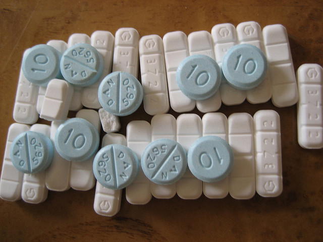 How to Taper off Benzodiazepines – 11 Secrets to Success