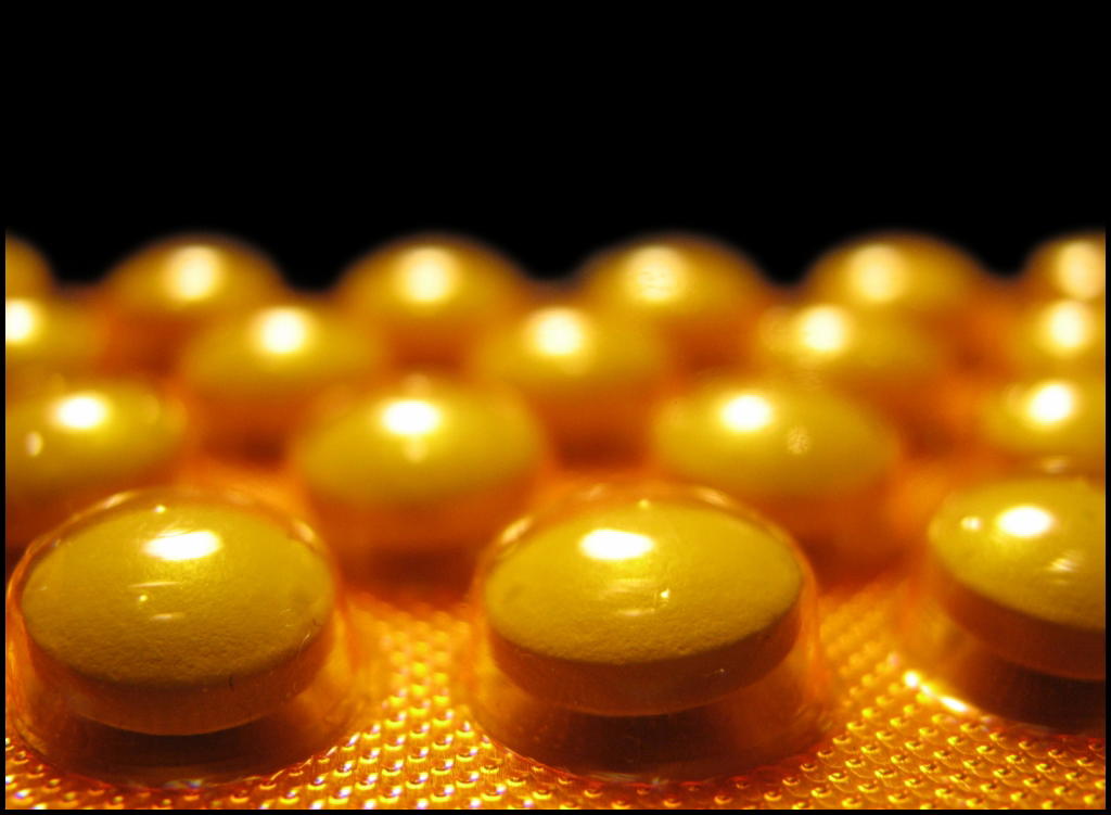 No Relapse; Medications Used After Rehab Can Help