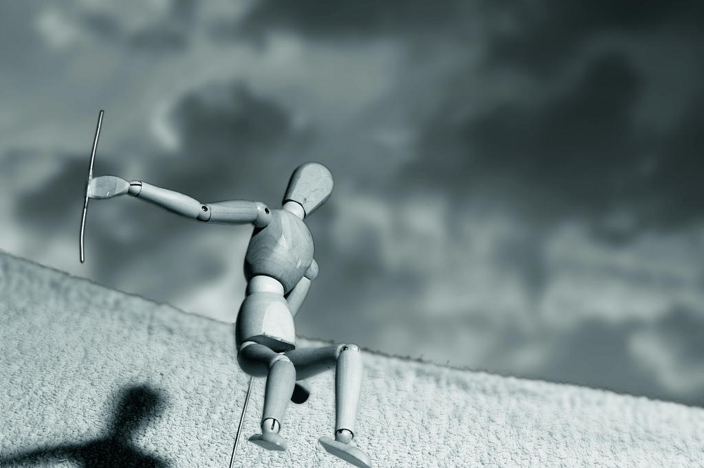SSRIs and Suicide; What Are the Risks?