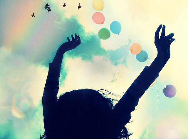 Ketamine for Bipolar: Potential Risks and Benefits