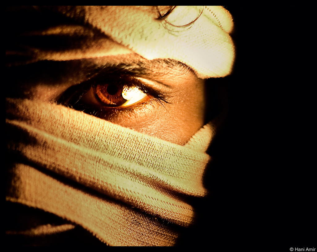 Cocaine Increases Risks for Future Glaucoma