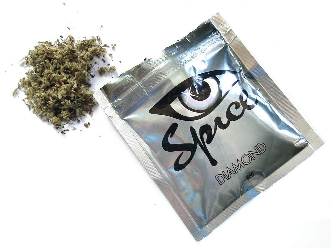 5 Reasons Why Synthetic Marijuana Is Riskier than Natural Marijuana