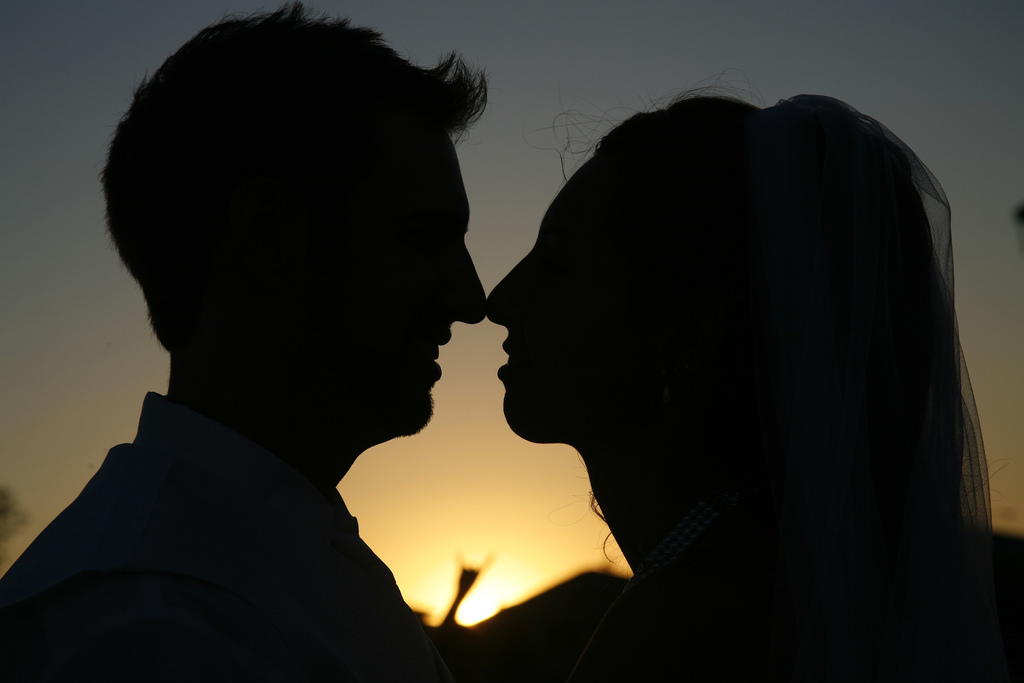 Marriage Therapy on Your Own? How to Improve Your Relationship when Your Partner Won't Come Along