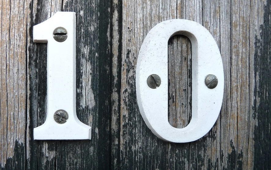 10 Ways to Evaluate the Quality of a Drug Rehab