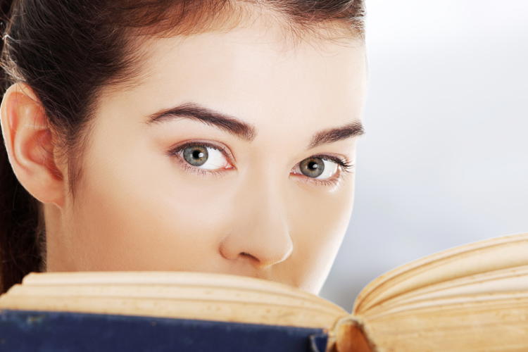 The 12 Steps without God or Alcohol: Key Concepts to Improve Any Life